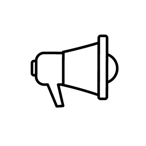 일러스트