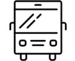 일러스트