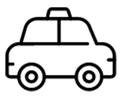 일러스트