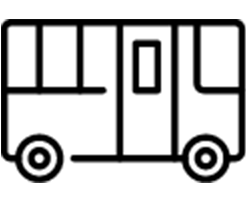 일러스트