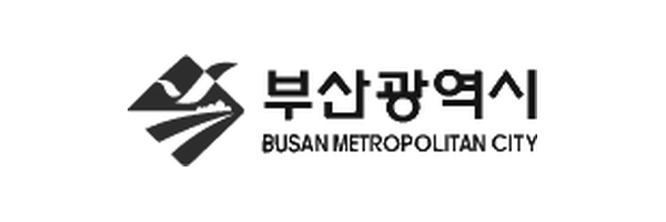 Busan Metropolitan City