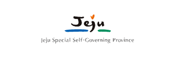Jeju Special Self-Governing Province