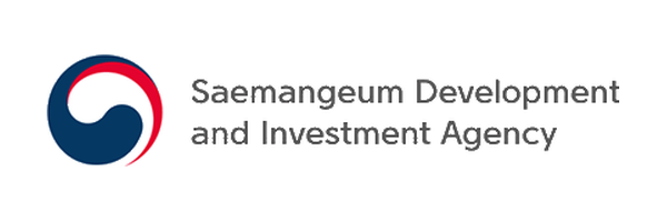 Saemangeum Development and Investment Agency