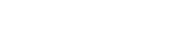 해양수산부