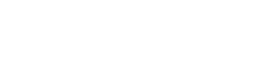 Ministry of Oceans and Fisheries