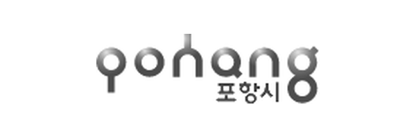 포항시